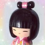 レス1番のリンク先のサムネイル画像