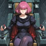 レス2番の画像5