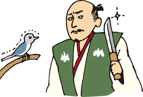 記事サムネイル