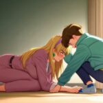 レス4番の画像1