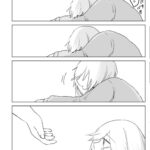 レス1番の画像12