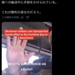 レス5番の画像1