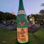 レス1番の画像10
