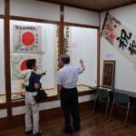 レス1番のリンク先のサムネイル画像