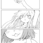 レス1番の画像13