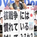 レス46番の画像2