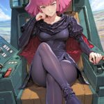 レス2番の画像6