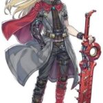 レス22番の画像2