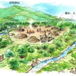 レス1番の画像5