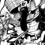 レス10番の画像1