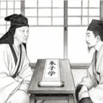 レス1番のリンク先のサムネイル画像
