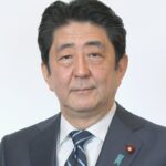 レス2番の画像1