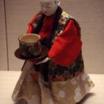 レス23番の画像1