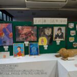レス1番の画像7