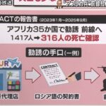 レス2番の画像1