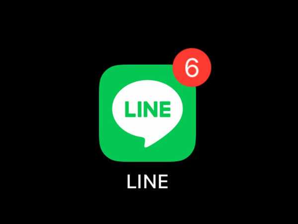 記事サムネイル