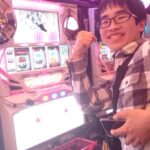 レス1番の画像3