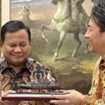 レス51番のリンク先のサムネイル画像