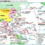 レス14番の画像1