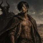 レス11番の画像1