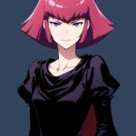 レス2番の画像1