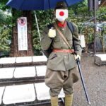 レス6番の画像1