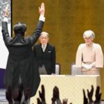 レス60番の画像1