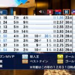 レス10番の画像1