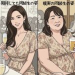 レス1番の画像1