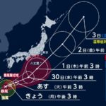 レス1番のリンク先のサムネイル画像