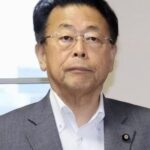 レス1番のリンク先のサムネイル画像