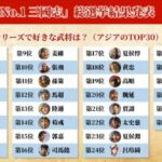 レス1番の画像4