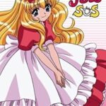 レス56番の画像1