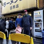 レス30番の画像3