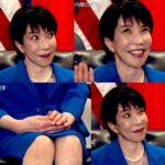 レス24番の画像1
