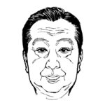 レス1番の画像1