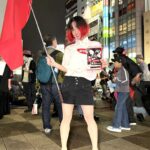 レス133番の画像21