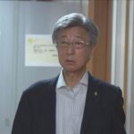 レス1番のリンク先のサムネイル画像