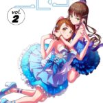 レス8番の画像2