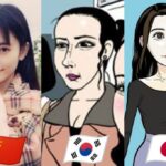 レス2番の画像1
