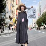 レス133番の画像7
