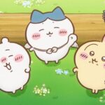 レス1番のリンク先のサムネイル画像