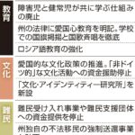 レス10番の画像1