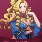 レス1番の画像1