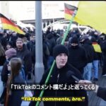 レス2番の画像1