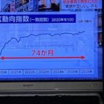 レス6番の画像1