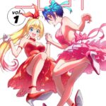 レス8番の画像1