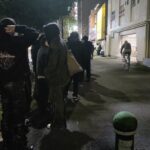 レス12番の画像1
