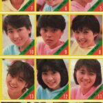 レス15番の画像1