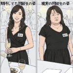 レス1番の画像2